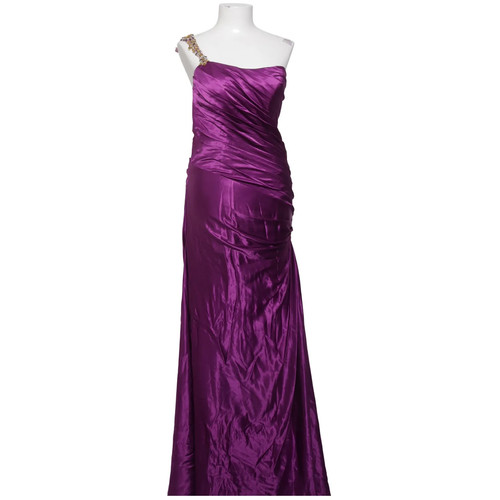 Flirt maggie sottero - flirt,
