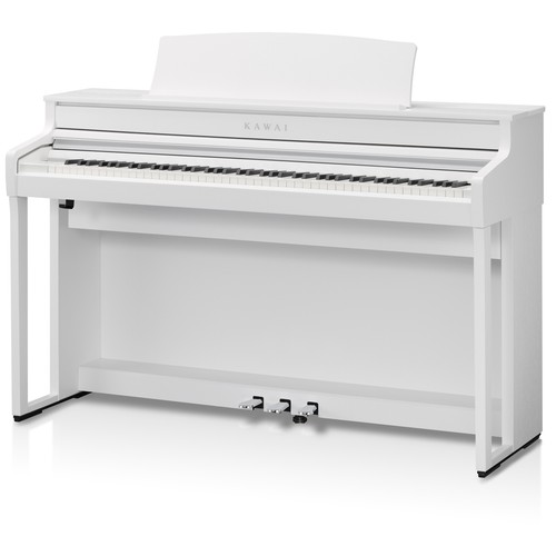 Neu kawai ca501 - neu:,