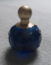 *Lagerfeld** Sun Moon Stars** 100ml** Eau de Toilette** Rarität*