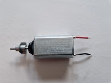 Motor JIA AI JP 20 - 155X50A-2