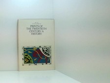 Prints of the twentieth