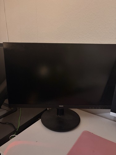 Philips monitor zoll - monitor,