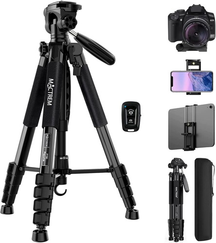 Zoll kamerastativ für sony - für,