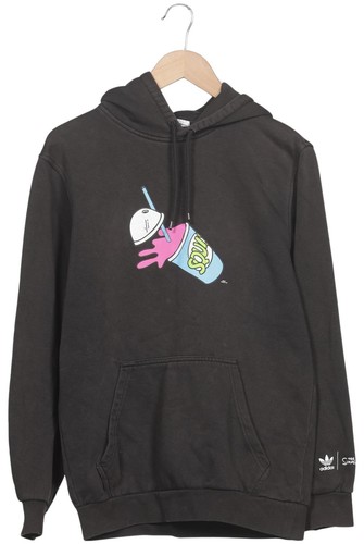 Adidas originals - adidas,
