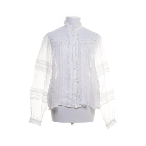Isabel marant étoile - isabel,