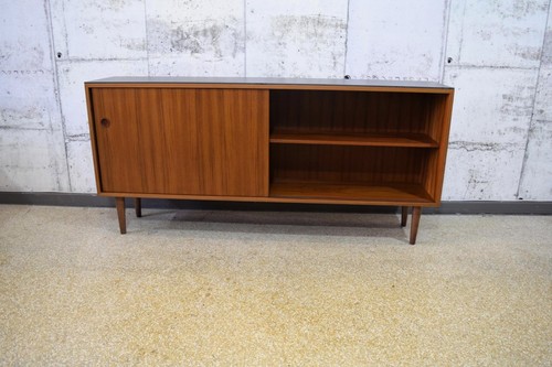 50er 60er jahre - 50er, sideboard
