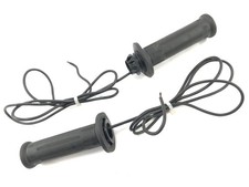 BMW F 650 GS R13 [2002] -