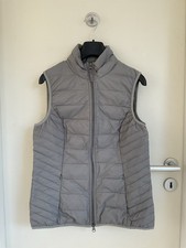 Street one damen leichte - one,