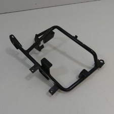 Yamaha FJR 1300 RP04 Geweih Halter Batterie Batteriekasten 31686