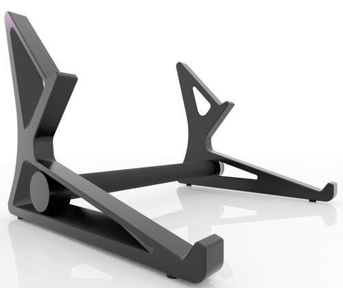 Dextend dual tier - tier, 3d