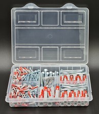 ✅MEGA !!!✅ Fischer DUO