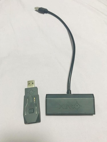 Xim apex ps4 - xim, &