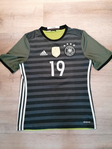Adidas dfb deutsche - adidas,