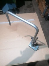 Messständer Messstativ Stativ