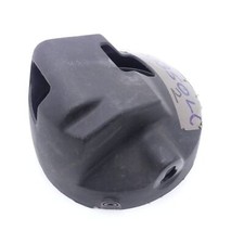 Original yamaha 350 lc - original,