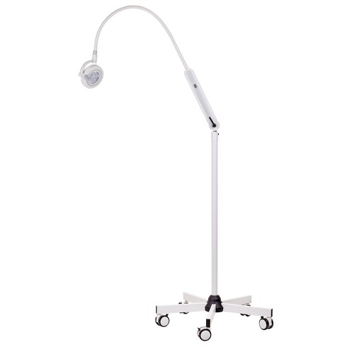 Comfort led - comfort,