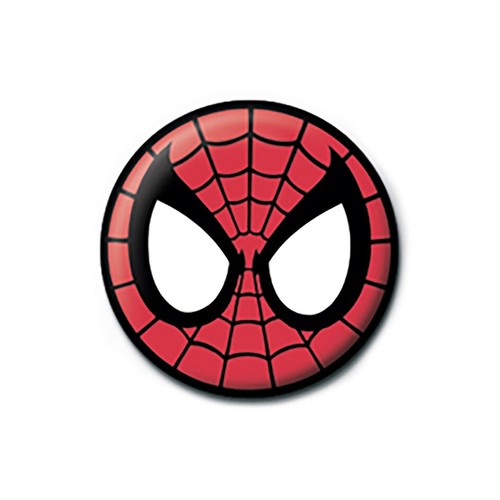 Marvel spider man eyes - marvel, spider-man