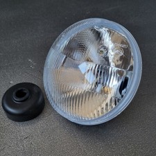 Scheinwerfereinsatz Bilux IFA