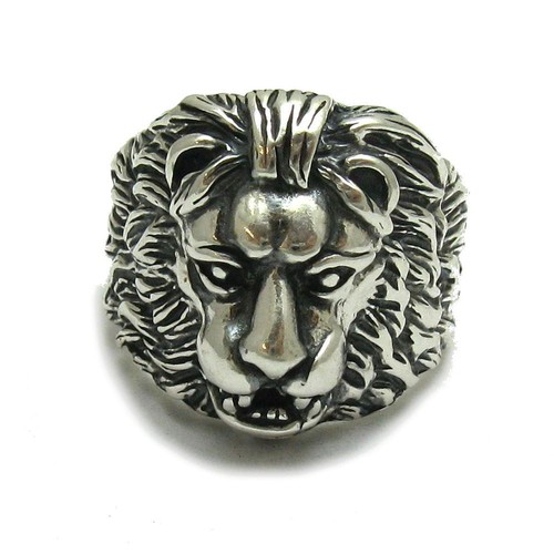 Echter sterling silber - echter, ring
