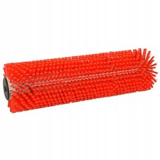 Bürste für ROTOWASH Flex