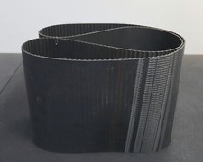 BANDO 268mm breiter Zahnriemen