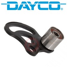 TENDI MOBILE RIEMEN DAYCO