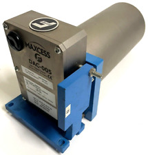 Maxcess Fife DAC-005 Line Scan Camera  FIFE DAC-005