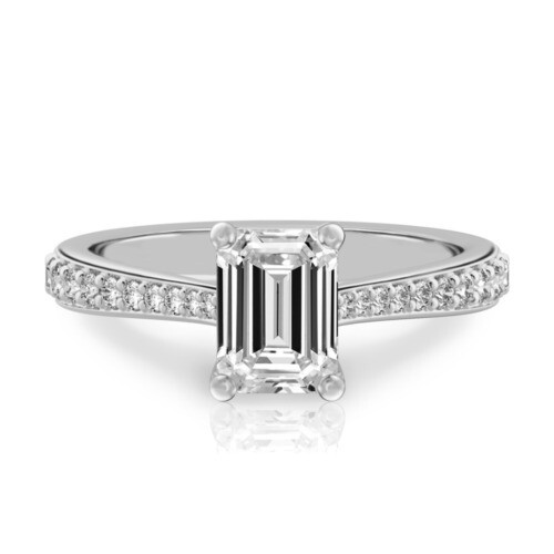 Karat igi gia - 1,25,