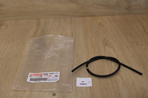 Yamaha 90445 055e5 hose - yamaha, 90445-055e5