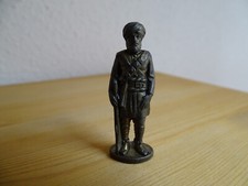 1978🥚 Ü-Ei Figuren