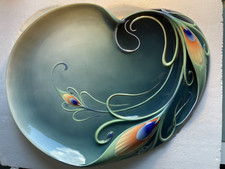 Franz Porzellan Collection