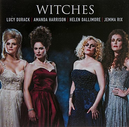Amanda harrison helen - amanda,
