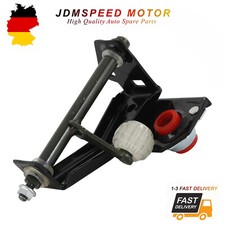 Für VW Jetta,Golf 2/3 Lagerbock Schaltgestänge Getriebe Schaltgetriebe Reparatur