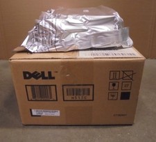 DELL H513C High Capacity Toner