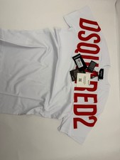 Dsquared2 shirt - dsquared2,