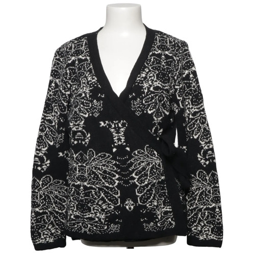 Kappahl wickeljacke größe - wickeljacke,,