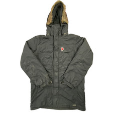 Fjällräven Hydratic Nuuk