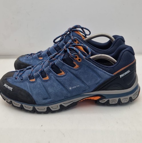 Meindl herren halbschuhe - 41,