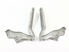 3G0823302 motorhaube scharnier