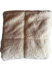 Domovista Lammflor Matratzen