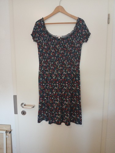 Süßes kleid von esprit - süßes, gr