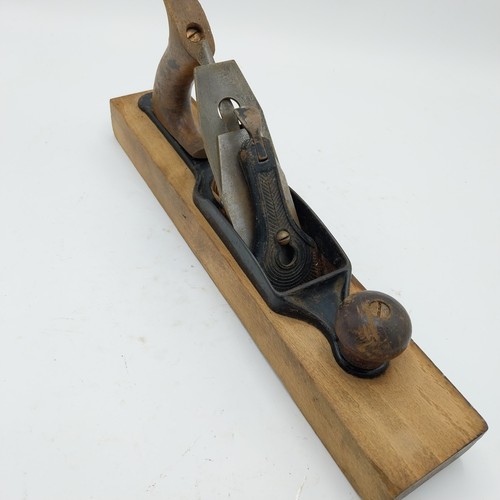 Sargent 3415 usa - 3415,