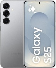 Samsung S25 SM-S931B/DS  12GB