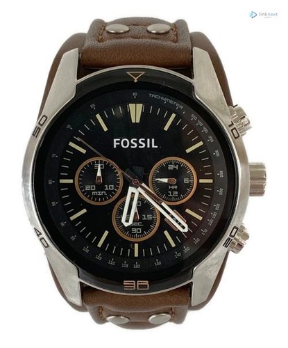 Fossil ch2891 men - ch2891, men's