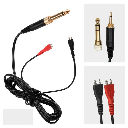 Audio anschlusskabel für - 2, m
