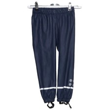 LEGO Wear, Regenhose, Größe