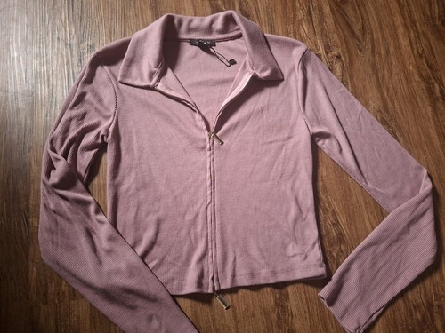 Shirt pulli jacke - shirt,