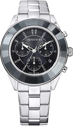 Swarovski octea lux sport 39 - swarovski,