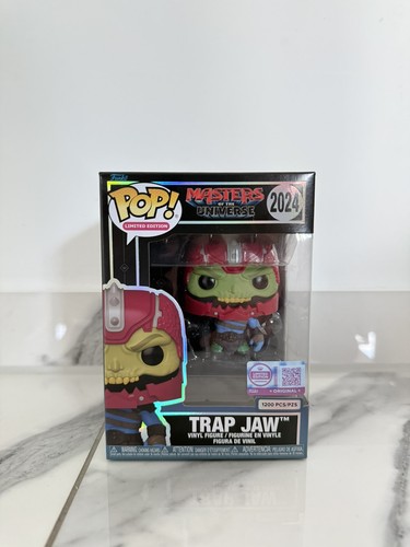 Funko pop limited - funko,