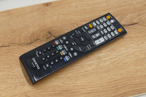 Onkyo 834m original - +,